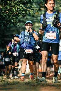 BIB: 
                            <button type="button" onclick="openModal(25962285)" class="btn btn-primary btn-sm float-right btn-popup" data-toggle="modal" data-target=".modal-high-quality">
                        <i class="fas fa-shopping-cart"></i> Add to Cart
                    </button>
                                            <button type="button" onclick="isThisMe(25962285, true)" class="btn btn-success btn-sm float-right btn-popup btn-isme hidden" data-toggle="tooltip" data-placement="bottom" title="นี่คือรูปของคุณใช่ไหม คลิกที่นี่เพื่อเอาเข้าอัลบั้ม">
                        <i class="fas fa-plus"></i> Add to album
                    </button>
                    <button type="button" onclick="isThisMe(25962285, false)" class="btn btn-warning btn-sm float-right btn-popup btn-isnotme hidden">
                        <i class="fas fa-ban"></i> Remove from album
                    </button>